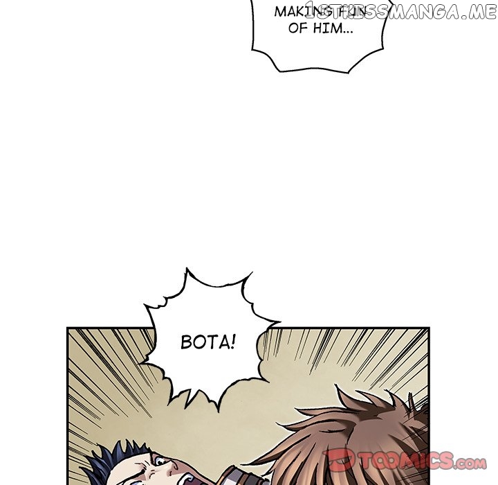 Leviathan, Chapter 132 image 090